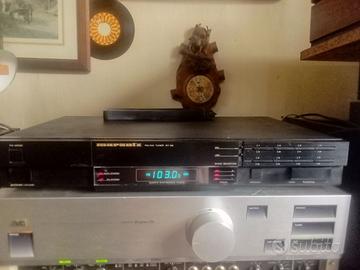 Sintonizzatore Marantz ST-35