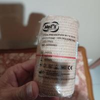 Benda elastica (Benda Flex)