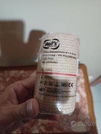 Benda elastica (Benda Flex)