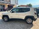 jeep-renegade-2-0-mjt-140cv-4wd-active-drive-limit