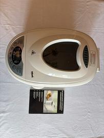 Macchina del Pane Automatica Bifinett