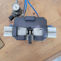 Preformatrici elettronica