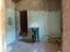 Immagine 19