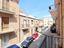 Immagine 10