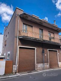 Casa indipendente in centro ad Alberobello