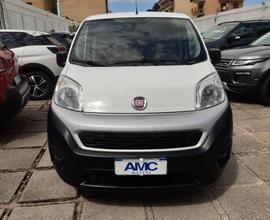 FIAT Fiorino 1.3 MJT 95CV Cargo SX