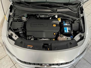 Motore fiat lancia alfa romeo 1.6 multijet anno 20