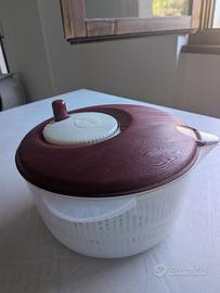 Centrifuga per insalata