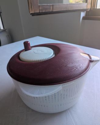 Centrifuga per insalata
