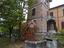 Immagine 17