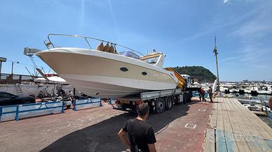 Nautica
