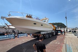 Nautica