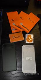 iPhone Air | 3 cover al prezzo di una!