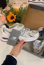 Scarpe New Balance 530