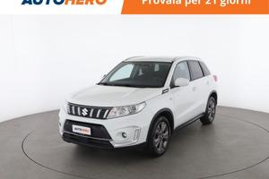 SUZUKI Vitara 1.0 Boosterjet Cool