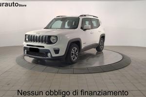 JEEP Renegade 1.0 T3 Longitude