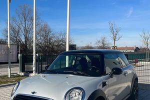 Catena+frizione+tagliando bmw