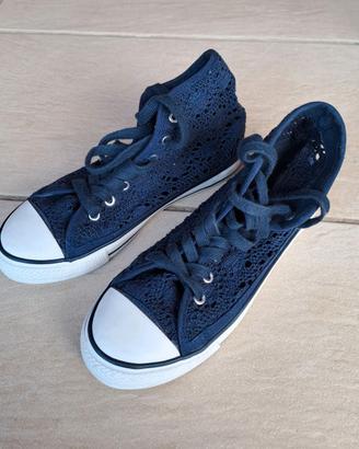Scarpe Carrera