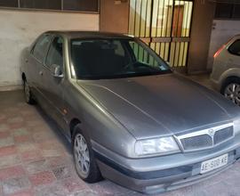 LANCIA kappa 2.0ie 1996