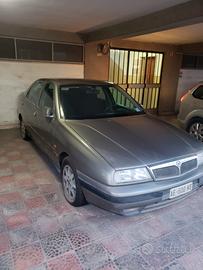 LANCIA kappa 2.0ie 1996