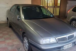 LANCIA kappa 2.0ie 1996
