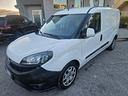 fiat-doblo-doblo-1-6-mjt-120cv-pl-tn-cargo-maxi-la