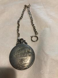Orologio da taschino