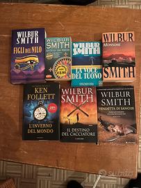 Libri