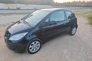 Mitsubishi Colt 1.1 Cz3 Invite Nero Smart 454