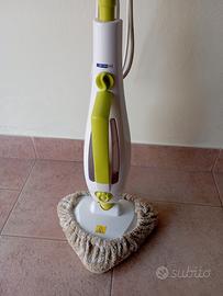 vaporella nuova 