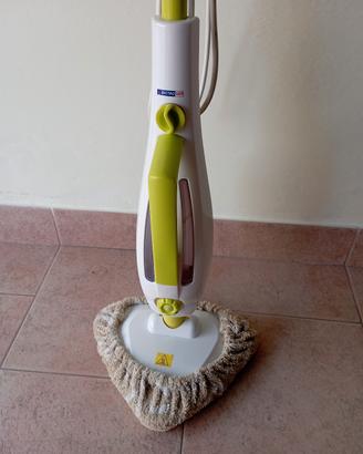 vaporella nuova 