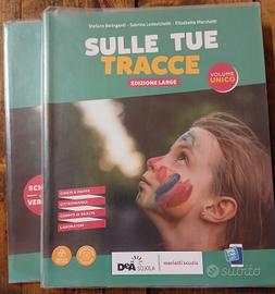 libri scuola media