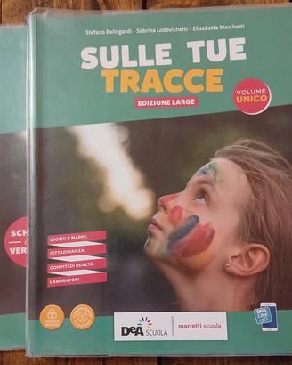 libri scuola media