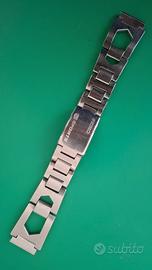 Bracciale Vintage Seiko 5 Sports "Razor" 5126-612