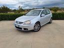 volkswagen-golf-1-9-tdi-5p-trendline