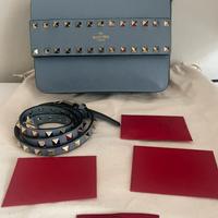 Borsa Valentino Garavani