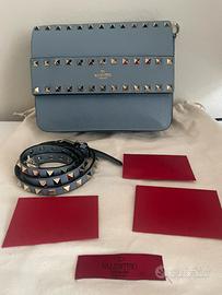 Borsa Valentino Garavani