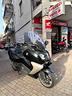 bmw-c-650-gt