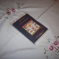 A. Camilleri La setta degli angeli I edizione 2011