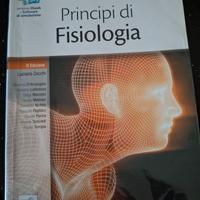 LIBRI