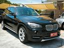 bmw-x1-sdrive16d