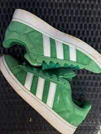 Adidas Campus 00