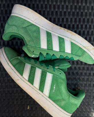 Adidas Campus 00