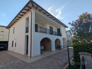 Appartamento di 100 m² con 4 locali a Sant'Agata B