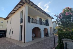Appartamento di 100 m² con 4 locali a Sant'Agata B