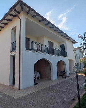 Appartamento di 100 m² con 4 locali a Sant'Agata B