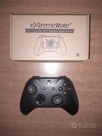 Controller Xbox - ExtremeRate Mod
