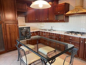 Appartamento Jesi [Cod. rif 11980VRG]