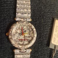Orologio donna marmo L.5229