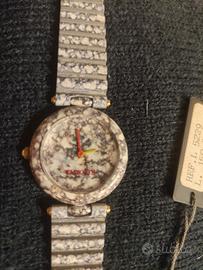 Orologio donna marmo L.5229